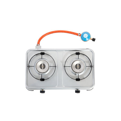 Campingaz Cook CV Gas Stove