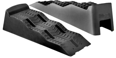Car Accessories
