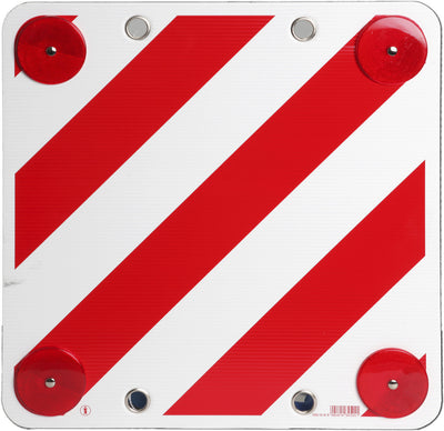 Caravan Awning Accessories