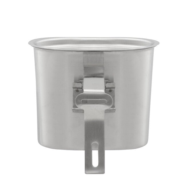 Helikon-Tex PATHFINDER Cooking Set