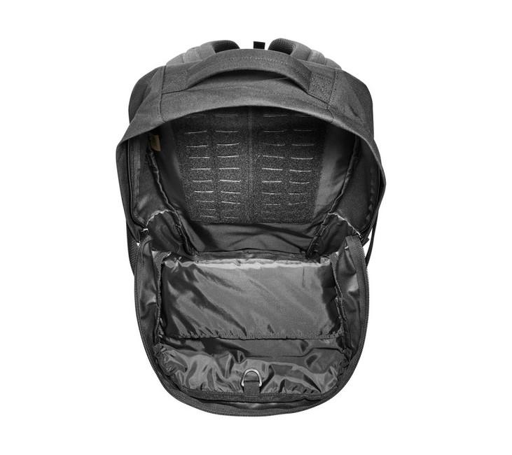 Tasmanian Tiger Modular Daypack XL 23l Backpack, Coyote Brown