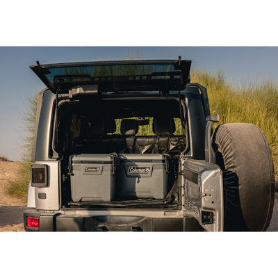 Coleman Convoy Cooler 28qt 29L