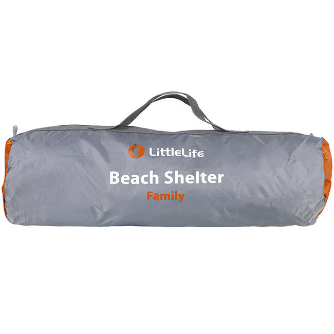 LittleLife Beach Family Shelter