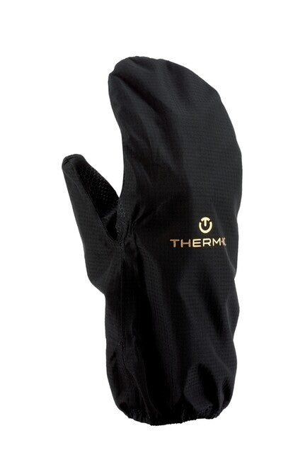 Therm-ic Glove Liner Gloves