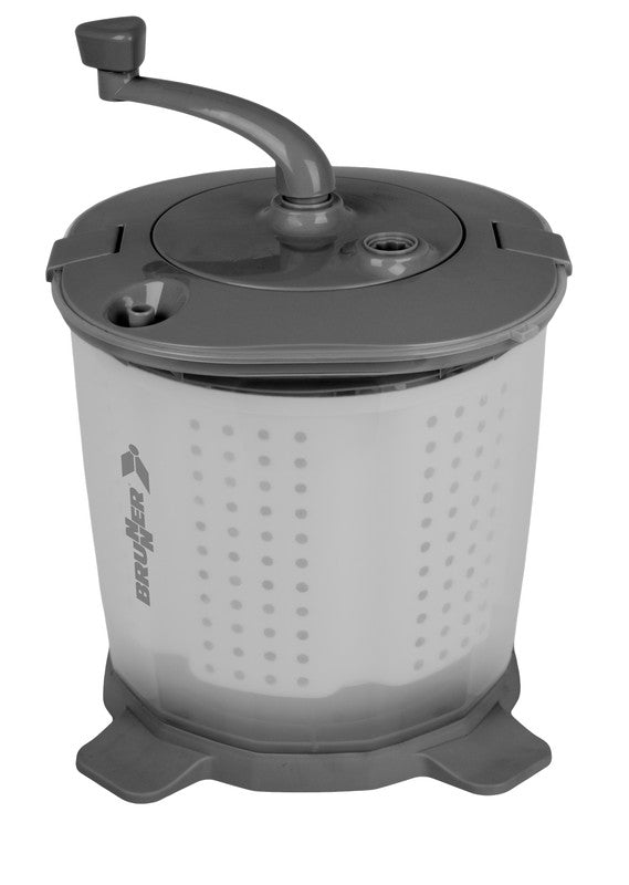 Brunner Momentum Camping Washing Machine
