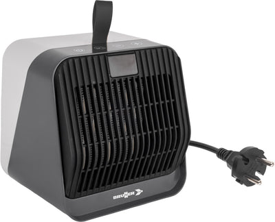 Electric Heaters