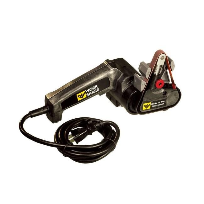 WORK SHARP Original Knife & Tool Sharpener ηλεκτρικός λαιμάργος, για μαχαίρια
