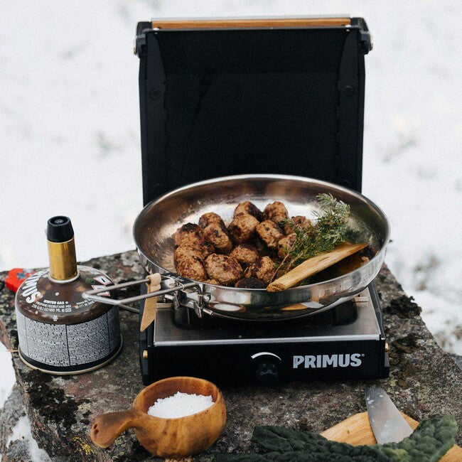 PRIMUS Moja Gas Stove