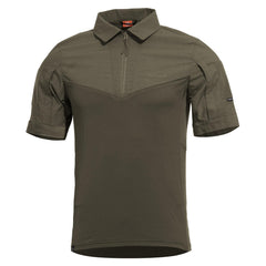 Pentagon Ranger T-Shirt, Ranger Green