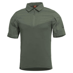 Pentagon Ranger T-Shirt, Camo Green