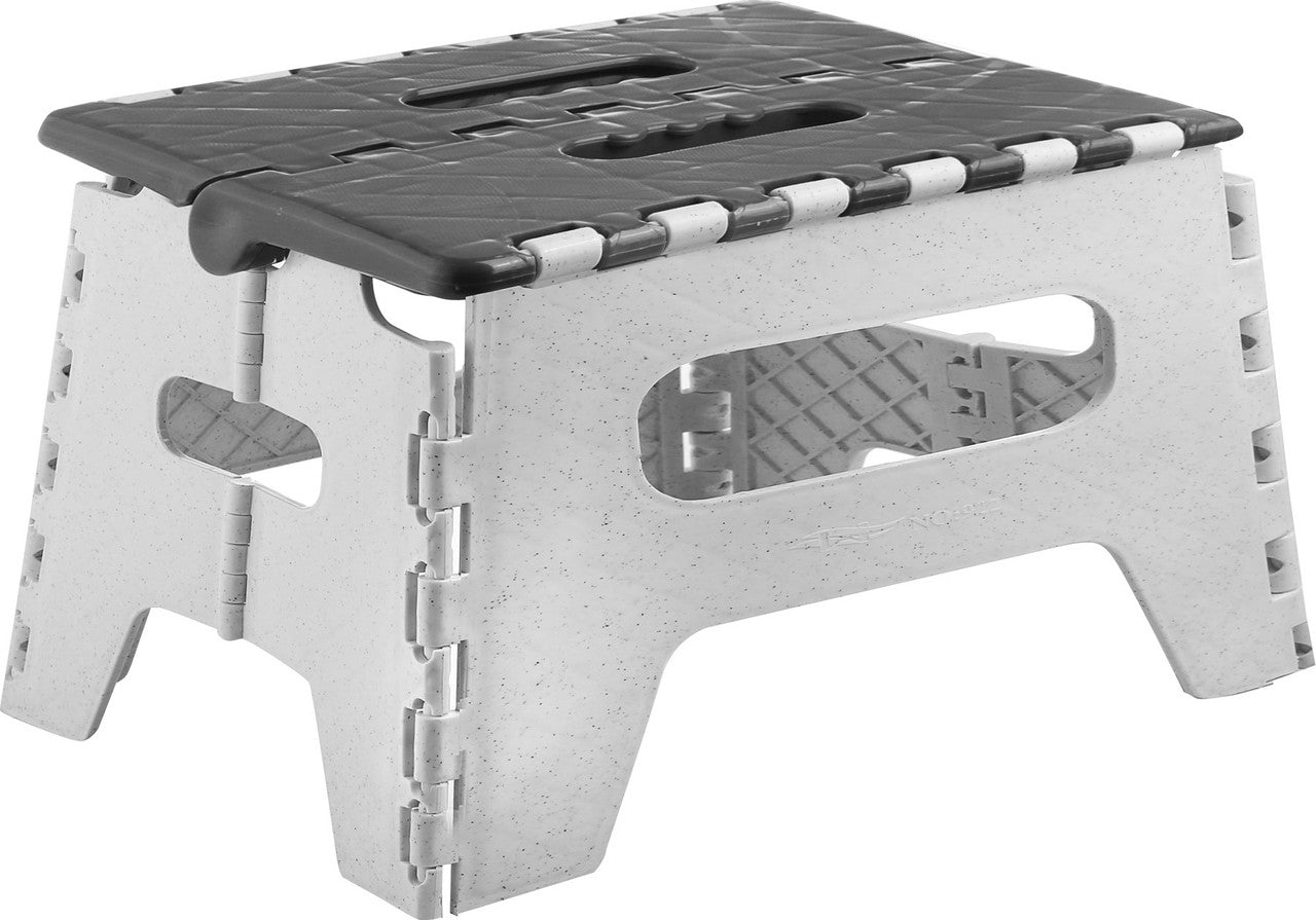 Brunner Plyer Step Stool