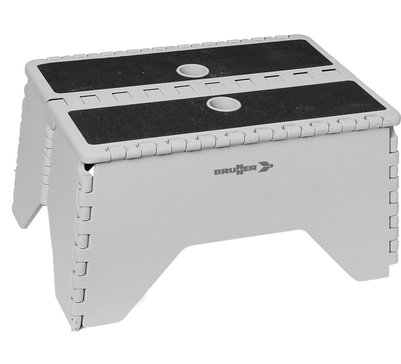 Brunner Rialto Step