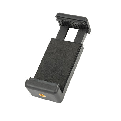 Pedco Ultra Pod 3 Tripod