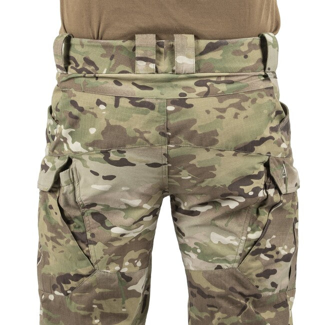 Direct Action Vanguard Combat Pants, MultiCam