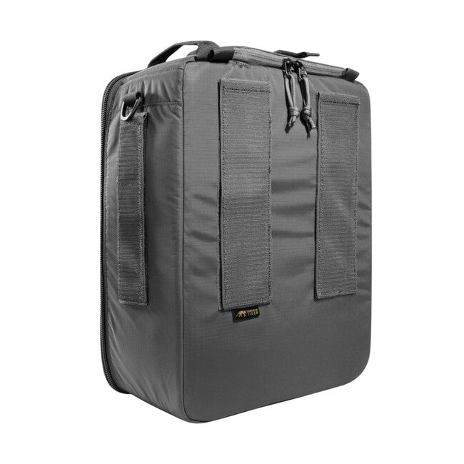 Tasmanian Tiger Multipurpose Equipment Insert, Titan Grey