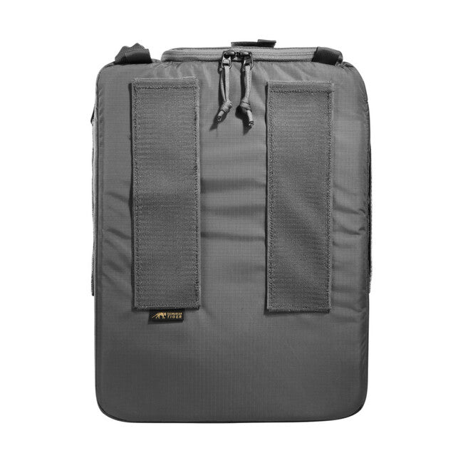 Tasmanian Tiger Multipurpose Equipment Insert, Titan Grey