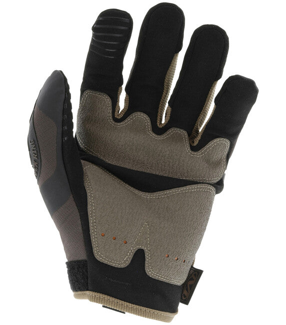Mechanix M-Pact Protective Gloves