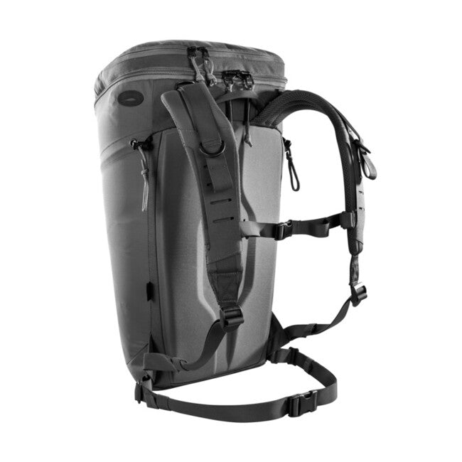 Tasmanian Tiger Companion 30 Backpack, Titan Grey