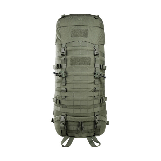 Tasmanian Tiger Base 52 Backpack, Olive
