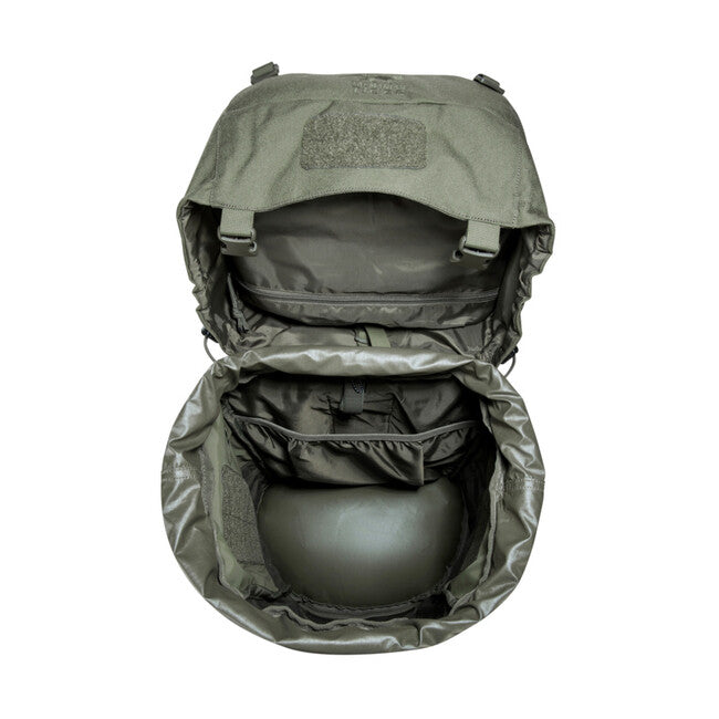 Tasmanian Tiger Base 52 Backpack, Coyote