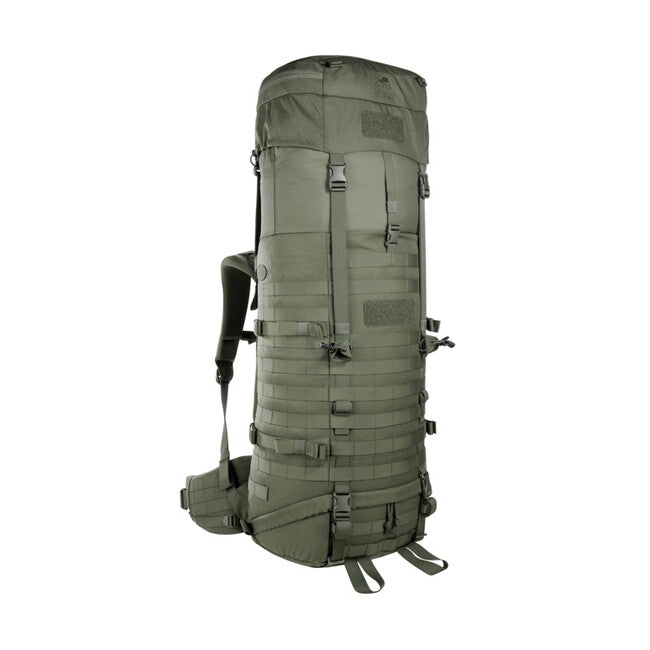 Tasmanian Tiger Base 52 Backpack, Coyote