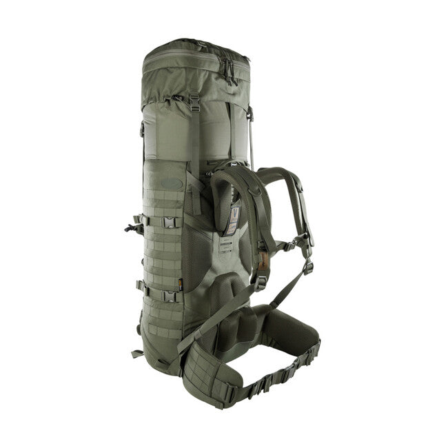 Tasmanian Tiger Base 52 Backpack, Olive