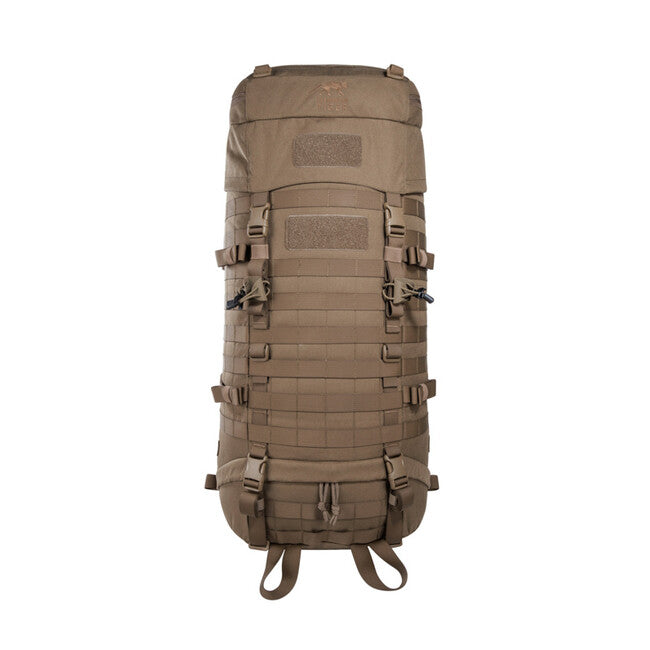 Tasmanian Tiger Base 52 Backpack, Coyote