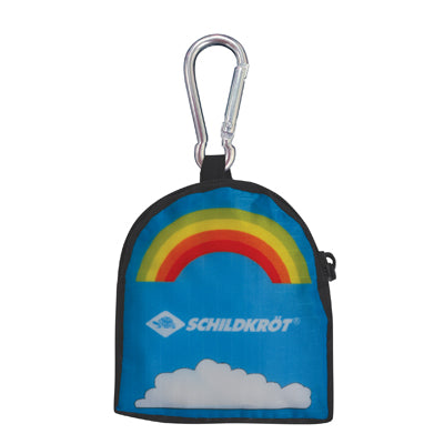 Schildkröt Pocket Kite