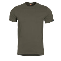 Pentagon Ageron short-sleeve t-shirt, RAL7013