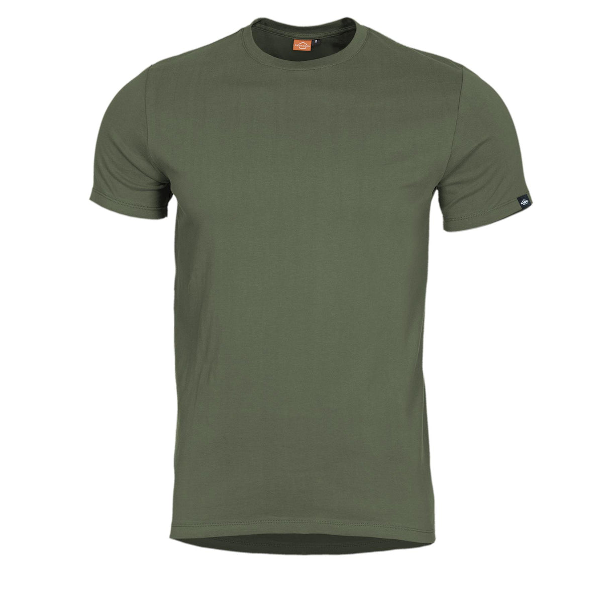 Pentagon Ageron T-Shirt, Olive