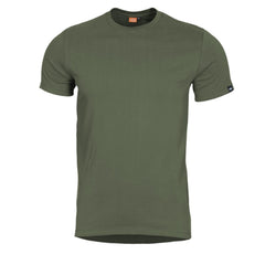 Pentagon Ageron T-Shirt, Olive