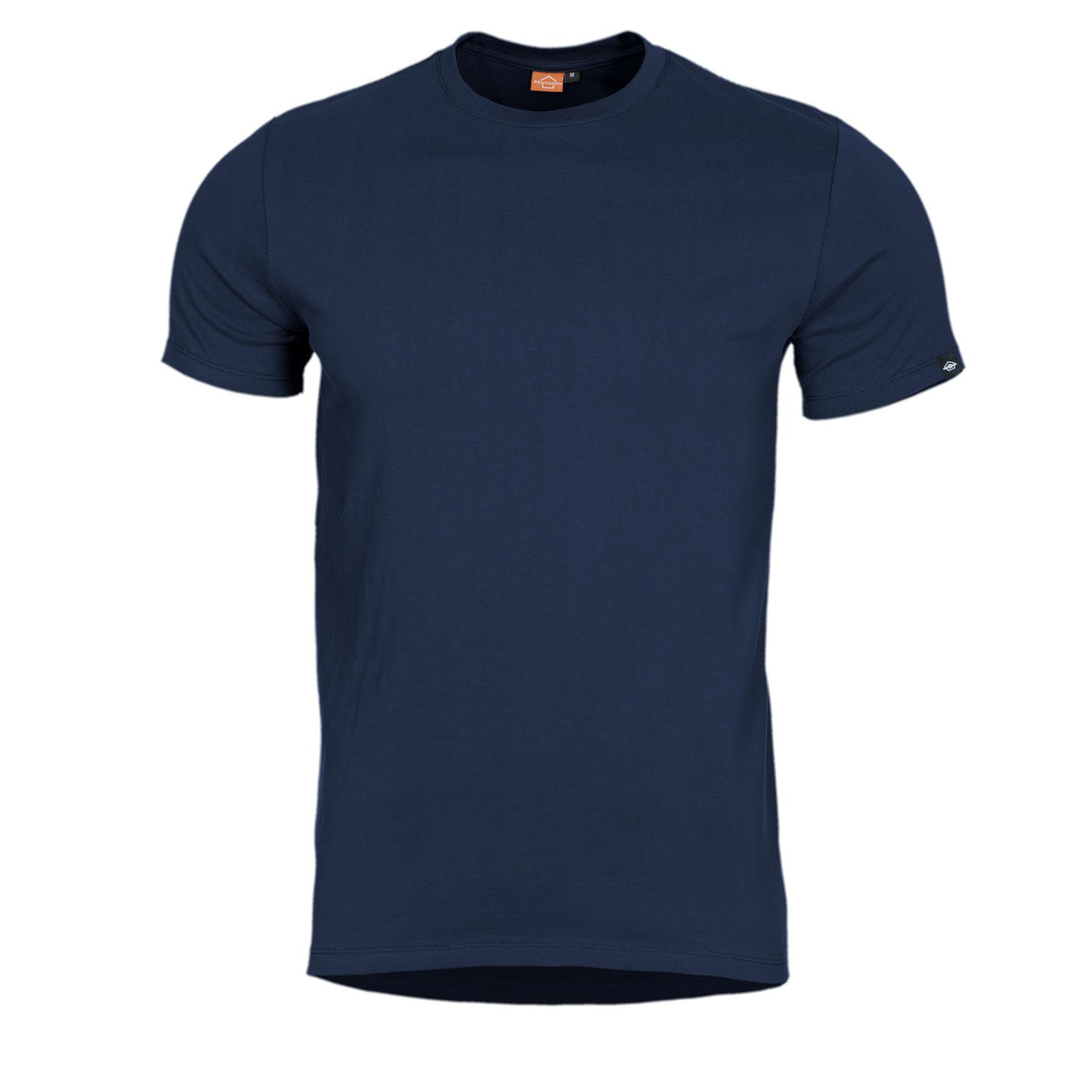Pentagon Ageron short-sleeve t-shirt, Midnight Blue
