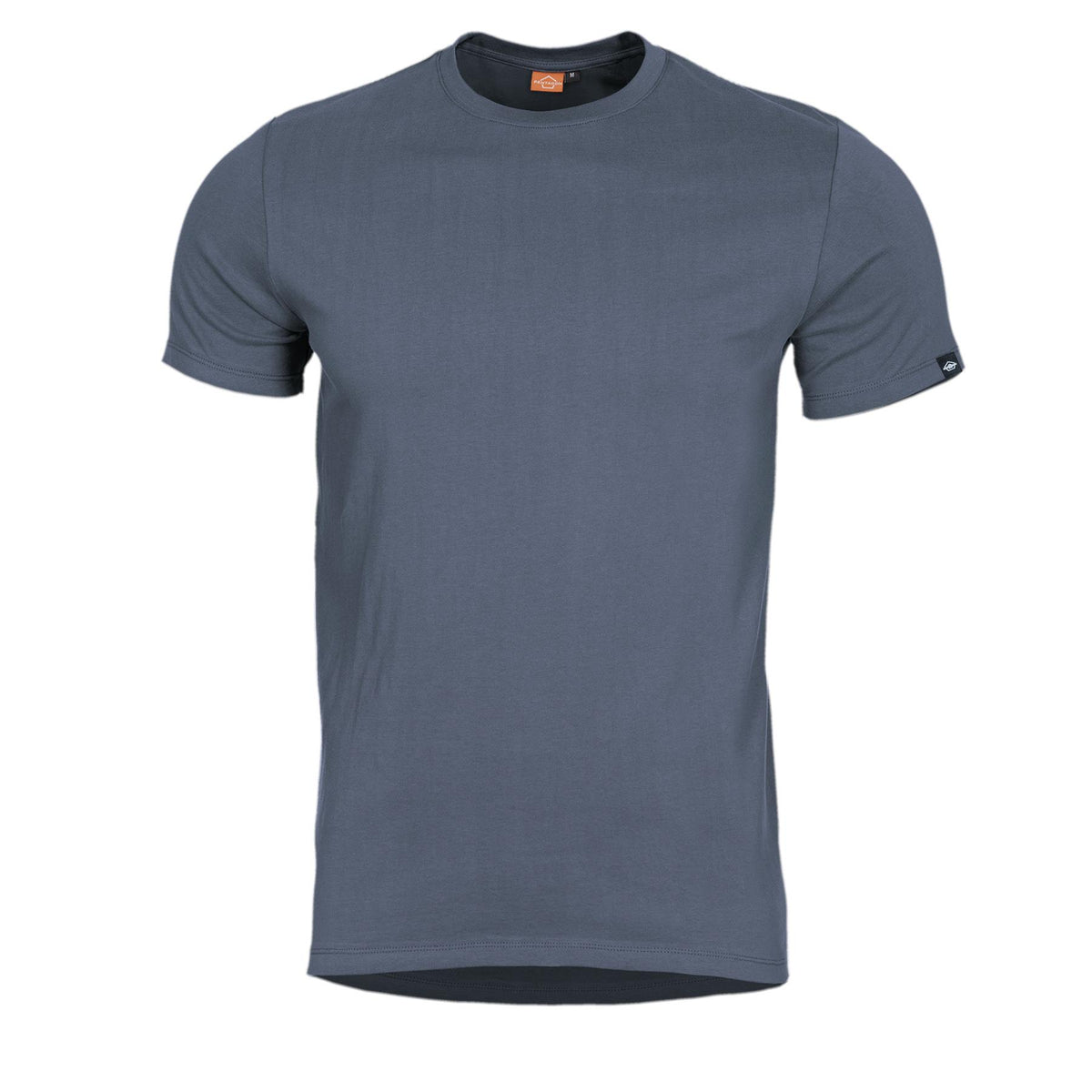 Pentagon Ageron kratka majica, Charcoal Blue