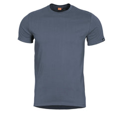 Pentagon Ageron short-sleeve t-shirt, Charcoal Blue