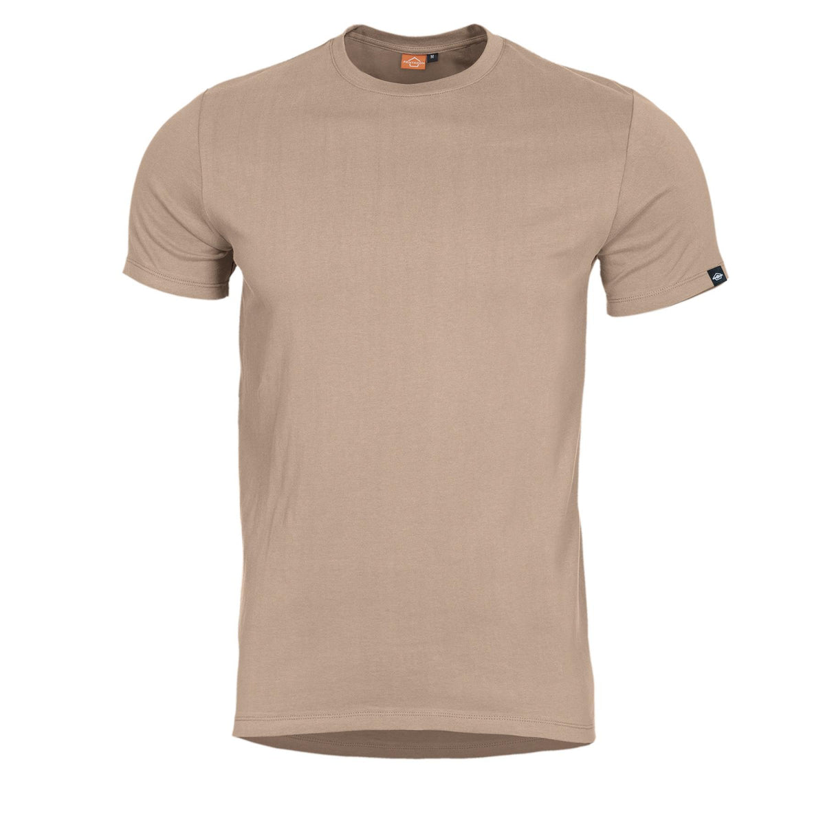 Pentagon Ageron kratka majica, Khaki