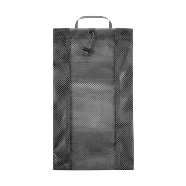 Tasmanian Tiger Mesh Bag VL M, Titan Grey