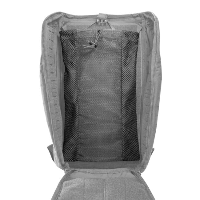 Tasmanian Tiger Mesh Bag VL M, Titan Grey