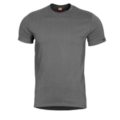 Pentagon Ageron short-sleeve t-shirt, grey