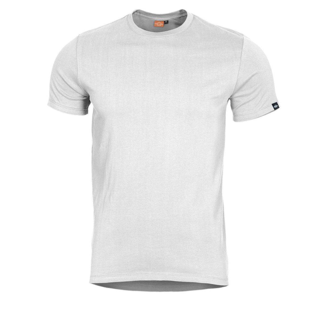Pentagon Ageron T-Shirt, White