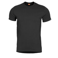 Pentagon Ageron Blank T-Shirt, Black