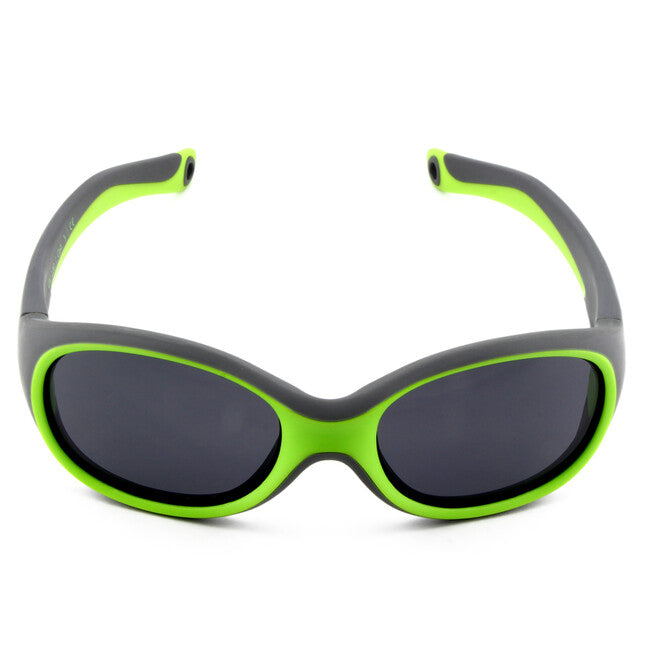 ActiveSol Kids Boy T-Rex Polarized Sunglasses