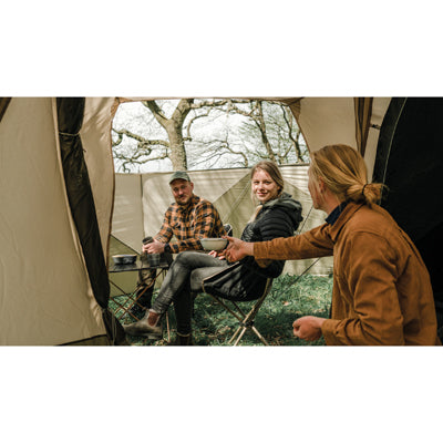 Robens Double Dreamer Tent, 5-Person