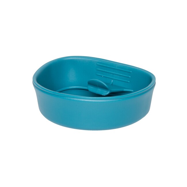 Wildo Camping Set DUO Light Green - Azure 6603
