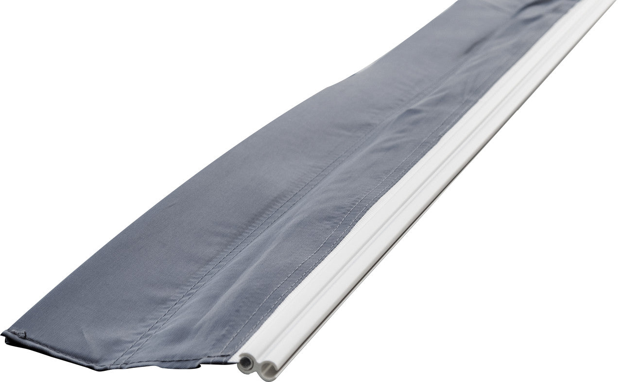 Brunner Adaptér na pripojenie prístrešku Magnetic Adapter set