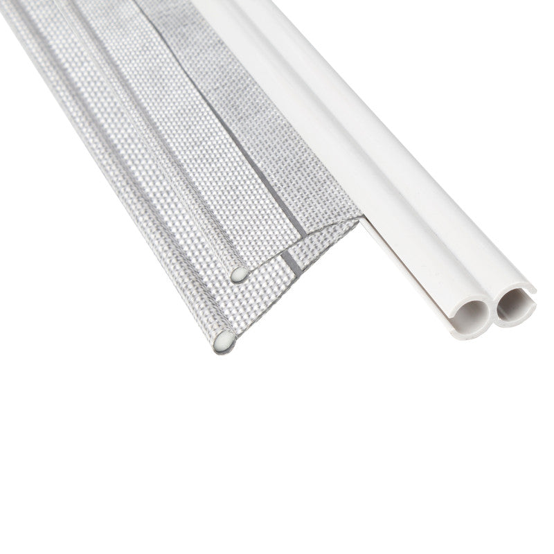Brunner Qeder/Adapter Kit 5/7mm x3m