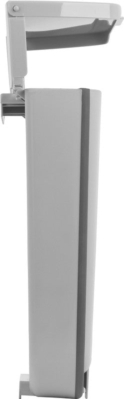 Brunner Pillar Foldaway Trash Bin 8L
