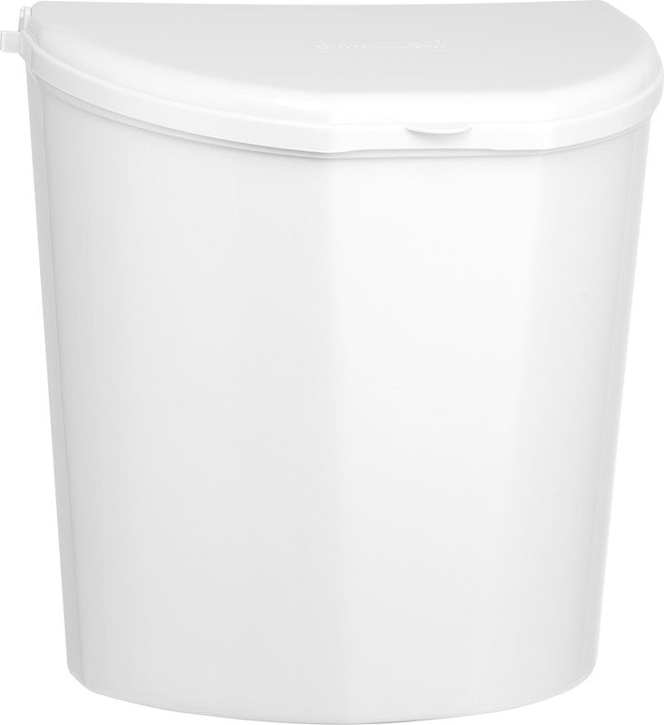 Brunner Pillar XL Waste Bin