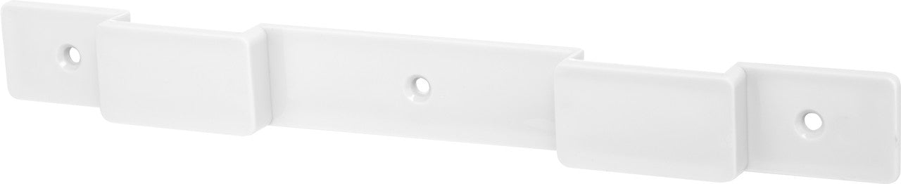 Brunner Pillar XL κάδος απορριμμάτων