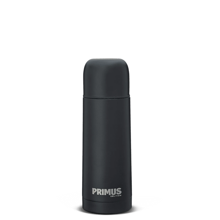Primus Classic Light termofľaša 0,35 L, shadow grey