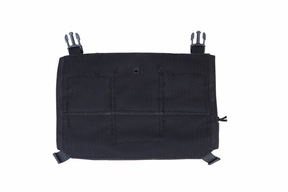 Emerson Gear LXB Front Panel 419/420, Multicam Arid
